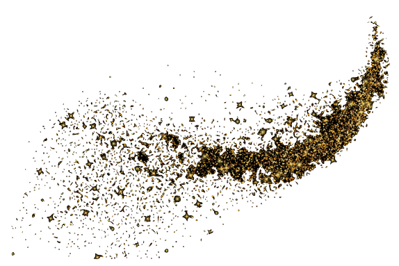 Κομμωτηριο Τριλοφος Lock The Luxury