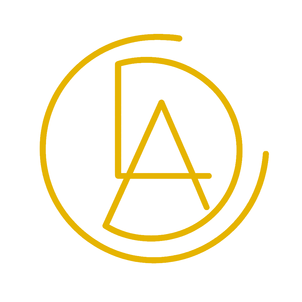 Κομμωτηριο Τριλοφος Lock The Luxury